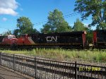 CN 2317